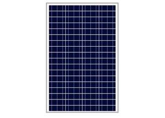batería excelente de la eficacia 12V del panel solar de 100W 12V/de los paneles solares de la película fina