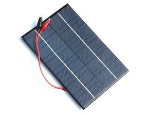 El panel solar de la resina tamaño pequeño/la resina de epoxy artesona el material del PWB de Insulative