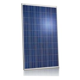 Los paneles solares negros del picovoltio/resistencia de agua monocristalina de los paneles solares del silicio