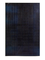 El panel solar Kit For Homes de 440W 445W 450W 455W 460W del panel solar célula monocristalina negra completa de los paneles solares de la media