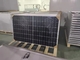 De rejilla el sistema eléctrico solar para el hogar utilizó los mono paneles solares 320w 330w 340w 350w 355w