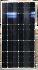 Los paneles solares del silicio policristalino impermeable, los paneles solares termales