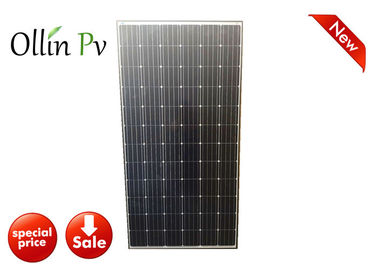comprar Bomba de elevación Paneles solares monocristalinos JB con conector de cable de 0,9 m online manufacture