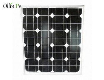 comprar Anti - excelente rendimiento industrial reflexivo de los paneles solares en condiciones de baja luminosidad online manufacture
