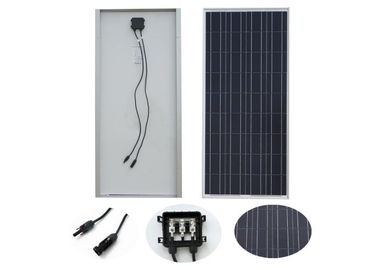 comprar Circuito de agua eléctrico excelente del calor del hotel de los 160 del vatio paneles solares del hogar online manufacture