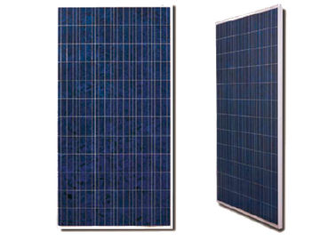 comprar Sistema fuera de la red policristalino colorido montado tejado de la producción de energía del panel solar online manufacture