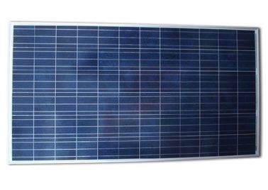 comprar Módulo solar del picovoltio del silicio antienvejecedor de EVA, los paneles solares del tejado de 320 vatios online manufacture
