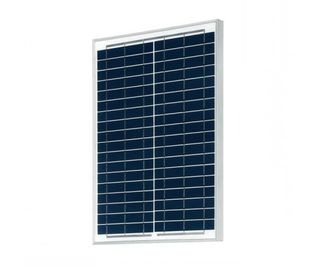 comprar Diseño de aluminio especial solar del marco del generador accionado del sistema de la luz de calle online manufacture