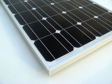comprar Dimensión 1470*680*40m m de las caravanas de Motorhomes de los paneles solares comerciales/de los paneles solares online manufacture