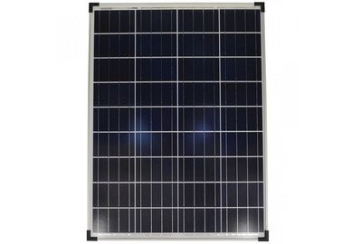 comprar Protección IP67 el panel solar policristalino de 100 vatios para el sistema de bomba de agua online manufacture