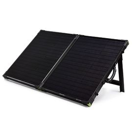comprar 120 vatios que doblan la hoja delantera de cristal moderada alto hierro de las transmisiones de los paneles solares bajo online manufacture