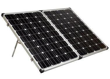 comprar Sobre - la protección actual el panel solar tres LED de 180 vatios indica el trabajo online manufacture