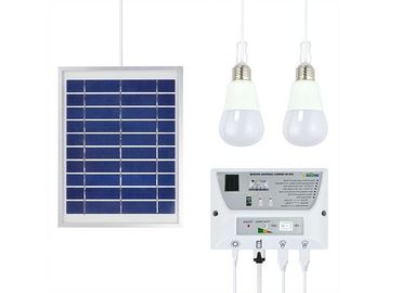 comprar Eco - cargador de batería solar portátil amistoso que acampa con alta capacidad online manufacture