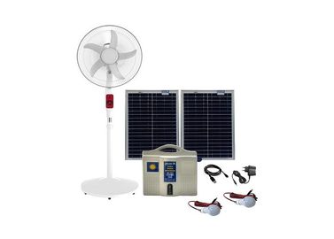 comprar Regulador automático de la iluminación del cargador portátil del panel solar del viaje del desierto online manufacture