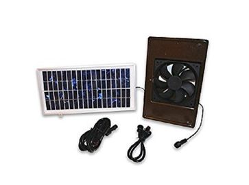 comprar Cargador portátil del panel solar de la cámara digital/cargador de batería recargable solar online manufacture