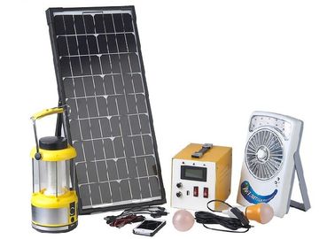 comprar Los ordenadores llaman por teléfono al cargador portátil/al cargador de batería accionado solar 130W del panel solar online manufacture