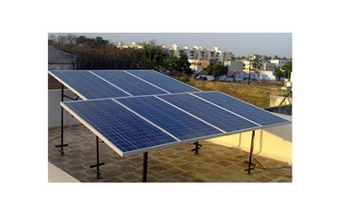 comprar Batería de plomo solar residencial moderna de los sistemas eléctricos 12V/12AH SMF para la bomba de agua online manufacture