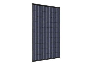 comprar Teja de tejado la mayoría del vidrio delantero moderado transmisión eficiente de los paneles solares 3.2m m alta online manufacture