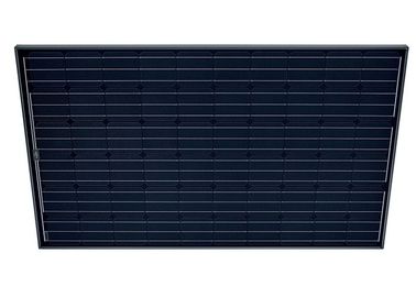 comprar La clase los paneles solares negros/energía solar al picovoltio artesona la caja de conexiones clasificada IP65 online manufacture