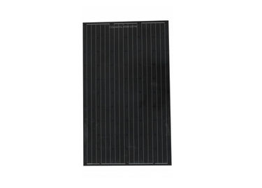 comprar Marco anodizado resistente a la corrosión fotoeléctrico de los paneles solares del LOGOTIPO del OEM online manufacture