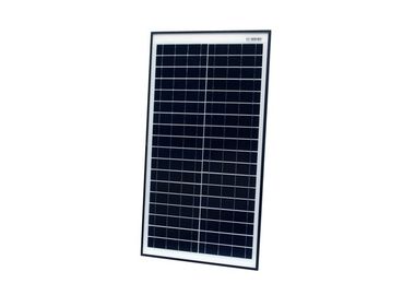comprar Las señales de tráfico encienden el panel solar 12V con el conector de DC del alambre de 0.9m m online manufacture