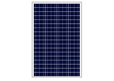 comprar batería excelente de la eficacia 12V del panel solar de 100W 12V/de los paneles solares de la película fina online manufacture