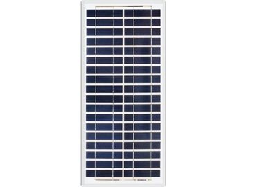 comprar El alto panel solar eficiente 12V con el nitruro de silicio anti - velo de la reflexión online manufacture