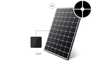 comprar Células solares solares de la eficacia alta del bombeo de agua/los paneles solares de la energía eléctrica online manufacture