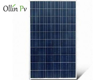 comprar Los paneles solares bajos de la eficacia alta del mantenimiento ninguna contaminación y ningún ruido online manufacture