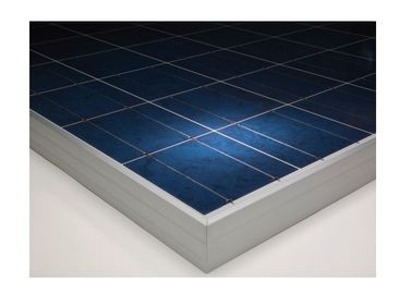 comprar carga accionada solar policristalina de los productos 100W para la caldera solar de la bomba de agua online manufacture