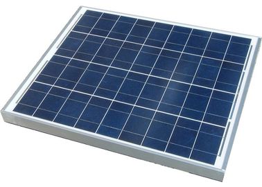 comprar Equipo blanco de la energía solar del marco/transmitencia de los paneles solares de la eficacia alta alta online manufacture