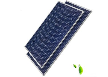 comprar la iluminación solar cargada de la célula solar del panel solar 300w para la parada de autobús abriga la batería online manufacture