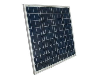 comprar Función autolimpiador policristalina del panel solar del picovoltio del monitor solar online manufacture