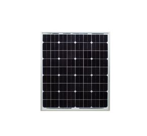 comprar Disipación de calor monocristalina del nivel de la protección de las células IP67 del picovoltio de la eficacia alta online manufacture