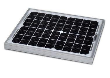 comprar Los paneles solares solares del picovoltio de la luz que acampan/la mayoría de la dimensión eficiente 340*240*17m m de los paneles solares online manufacture