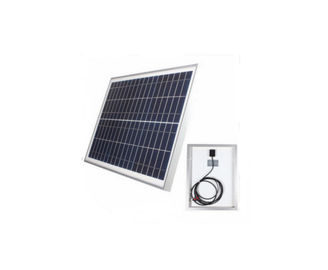 comprar Alta resistencia de desvío de los sistemas residenciales actuales reversos bajos del panel solar online manufacture