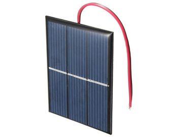 comprar Pequeño tamaño exacto cortado laser solar ligero de los paneles sellado contra la corrosión online manufacture