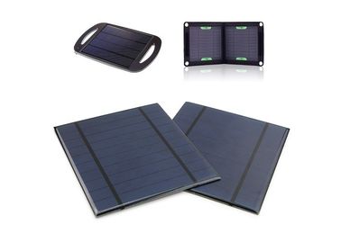 comprar El panel solar tamaño pequeño de la resina de epoxy/prenda impermeable solar monocristalina del módulo online manufacture