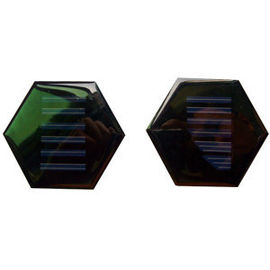 comprar Anti - transparencia de la mini forma multi de los paneles solares de la humedad y antienvejecedor excelentes online manufacture