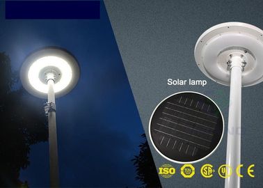 comprar Mini peso ligero de los paneles solares de la luz solar del jardín sellado contra la corrosión online manufacture