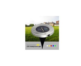 comprar eficacia alta del panel solar redondo del diámetro de 80m m/de los paneles solares de la energía solar online manufacture