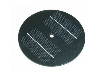 comprar Resistencia de oxidación excelente monocristalina de los paneles solares del control solar del mosquito online manufacture