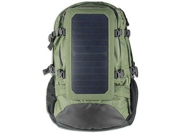comprar Nilón de la mochila de la célula solar de la moda de los hombres 25L dentro del hurto anti material multifuncional online manufacture