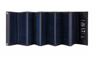 comprar Bolso solar del cargador de las baterías de la tableta con el material impermeable del paño del PVC online manufacture