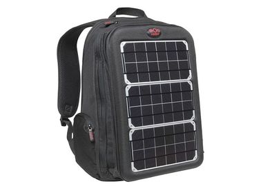 comprar El bolso solar casual del cargador/la talla 7.28*49.53 plegable accionada solar del bolso avanza lentamente online manufacture