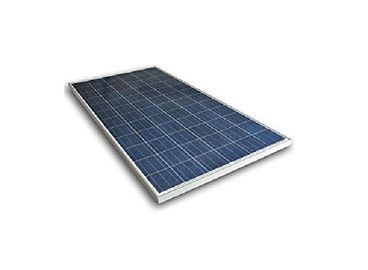 comprar 100 transparencia del hierro bajo del panel solar 3.2m m del vatio 12V la alta moderó el vidrio online manufacture