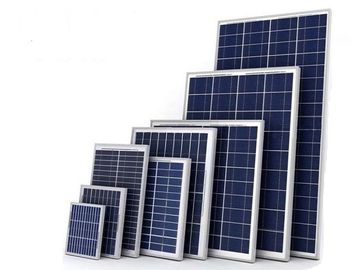 comprar Estilo de Z funcionamiento de baja luz excepcional el intermitente de 12 de voltio de DC del panel solar equipos del montaje online manufacture