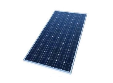 comprar Picovoltio monocristalino interior/al aire libre de células que calientan las bombas de poder de las piscinas online manufacture