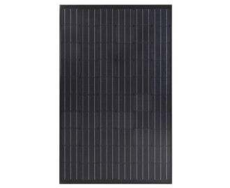 comprar Resistencia de presión residencial de la eficacia de conversión de los paneles solares del hogar alta online manufacture