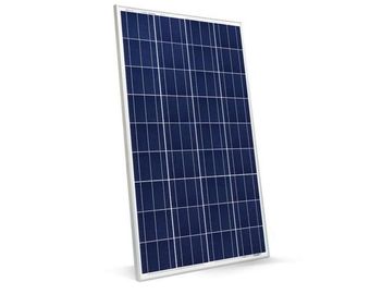 comprar 160 tolerancia de calor excelente solar policristalina del panel 1480*680*40m m del vatio online manufacture